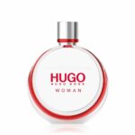 Hugo Boss Woman EDP