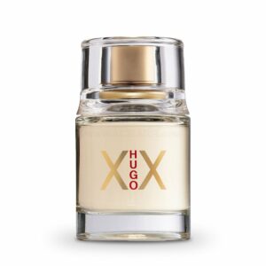 Hugo Boss XX