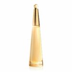 Issey Miyake Absolue