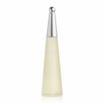 Issey Miyake EDT