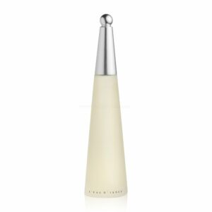 Issey Miyake EDT