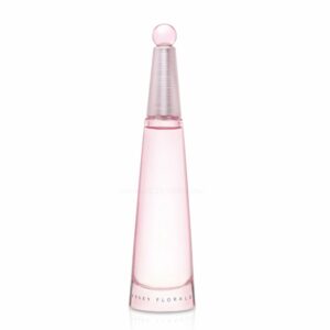 Issey Miyake Florale