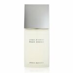 Issey Miyake Pour Homme