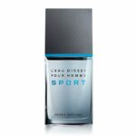 Issey Miyake Pour Homme Sport