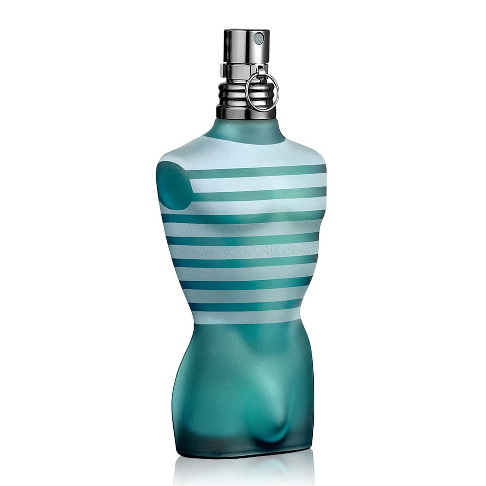 Jean paul gaultier jpg top