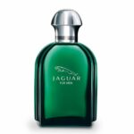 Jaguar For Men