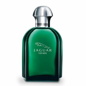 Jaguar For Men