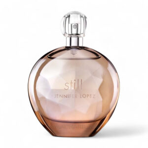 Jennifer Lopez Still Perfume