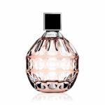 Jimmy Choo EDP