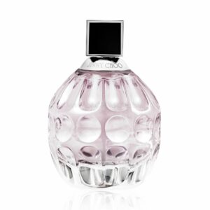 Jimmy Choo EDT