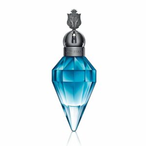 Katy Perry Royal Revolution