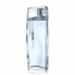 Kenzo L’eau Par Pour Femme