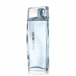 Kenzo L'eau Par Pour Femme