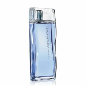 Kenzo L'eau Par Pour Homme