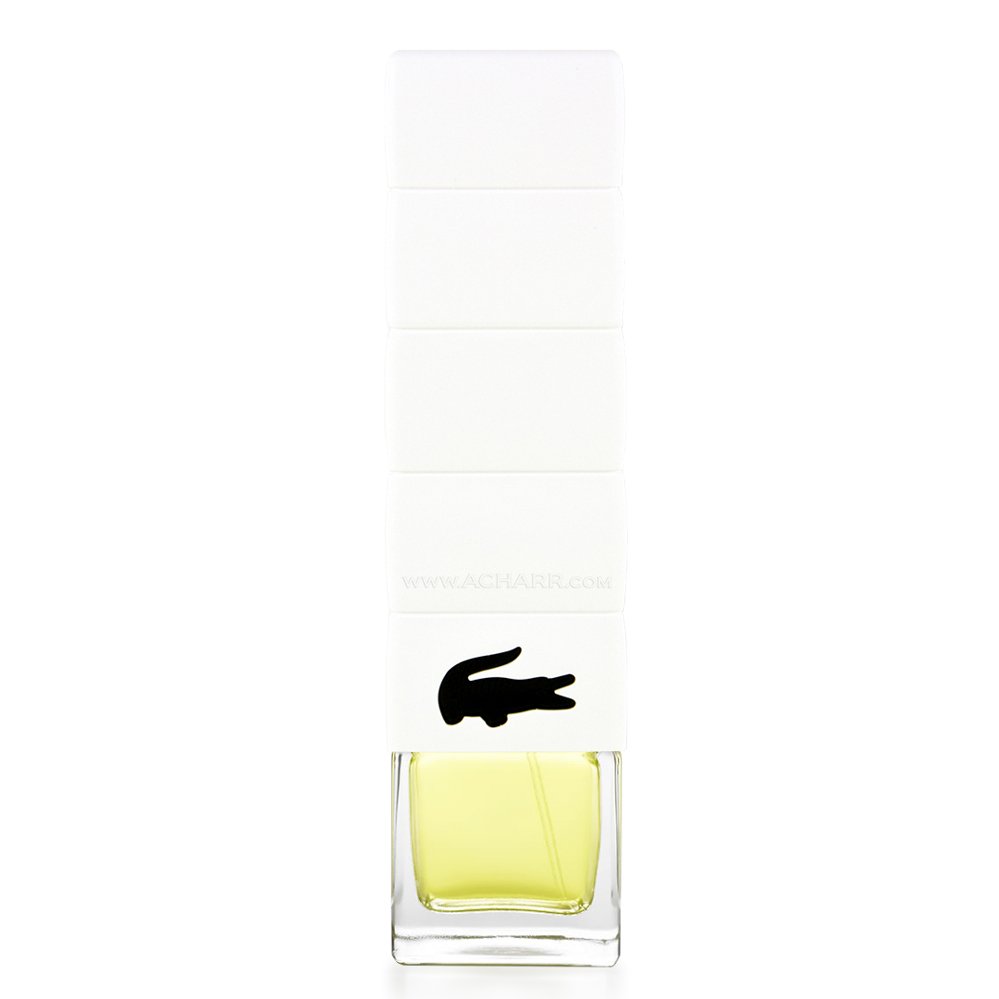 lacoste challenge perfume
