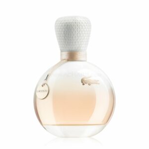 Lacoste Eau De Lacoste