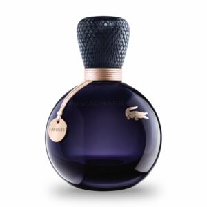 Perfume lacoste sales blanco liverpool