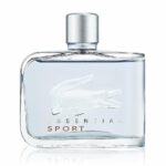 Lacoste Essential Sport