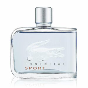 Lacoste Essential Sport
