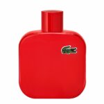 Lacoste L.12.12 Rouge