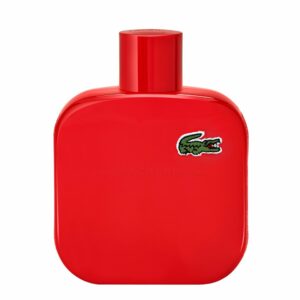 Lacoste L.12.12 Rouge