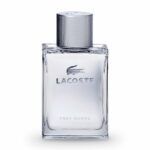 Lacoste Pour Homme