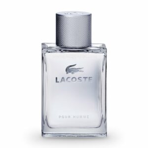 Lacoste Pour Homme