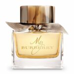 Burberry My Burberry EDP