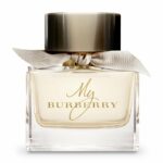 Burberry My Burberry EDT