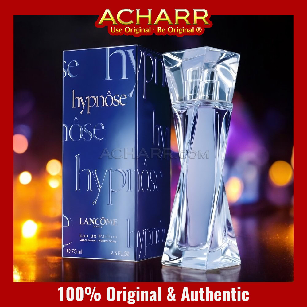 Lancome Hypnose Retail Unit 75ml