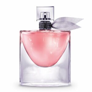 Lancome La Vie Est Belle