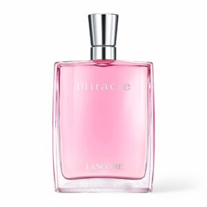 Lancome Miracle Perfume