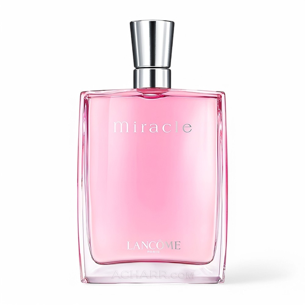 Lancome Miracle