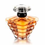 Lancome Tresor