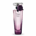 Lancome Tresor Midnight Rose