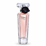 Lancome Tresor in Love