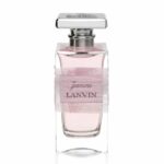 Lanvin Jeanne