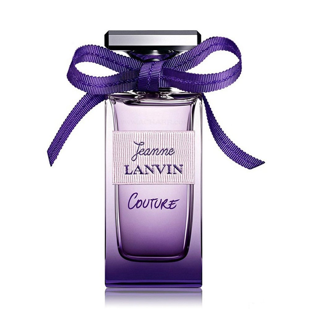 Lanvin Jeanne Couture | ACHARR Perfume Wholesale |