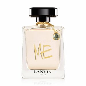 Lanvin Me