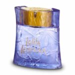 Lolita Lempicka Au Masculin