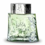 Lolita Lempicka Au Masculin L’eau