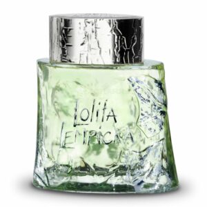 Lolita Lempicka Au Masculin L'eau