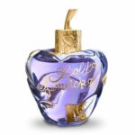 Lolita Lempicka EDP