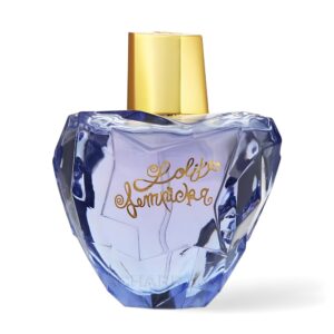 Lolita Lempicka EDP New Perfume