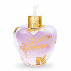 Lolita Lempicka L'eau En Blanc