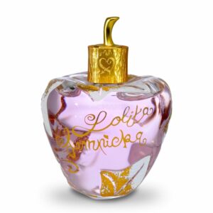 Lolita Lempicka L'eau Jolie