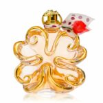 Lolita Lempicka Si Lolita EDP