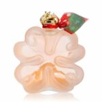 Lolita Lempicka Si Lolita EDT