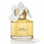 Marc Jacobs Daisy