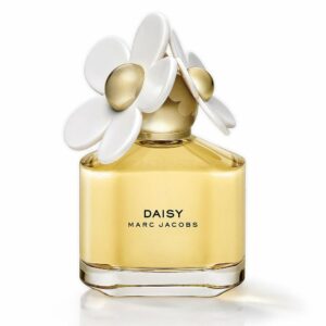 Marc Jacobs Daisy